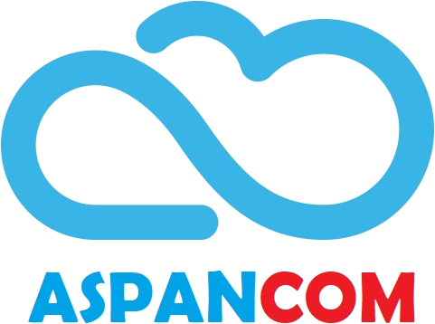 Aspancom